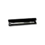 Mountain (MTN16600) 3/4 in. Drive 100-600 Ft/lbs. Torque Wrench