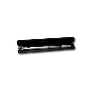 Mountain (MTN16600) 3/4 in. Drive 100-600 Ft/lbs. Torque Wrench