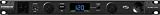 Furman PL-PRO DMC 20 Amp, Advanced Level Power Conditioning, SMP, EVS, LiFT,  9 Outlets, Volt/Current Meter, Pullout LED Lights, Isolated Outlet Banks