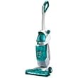Hoover Floormate Spin Scrub w/Tools Model H3060 Hoover Floormate Spin Scrub w/Tools Model H3060