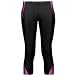 Under Armour Primo 1 Capri Tight