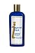 Imperial Touch Dandruff Shampoo