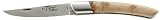 France Pocketknife, Serie Le Thiers, Steel 12C27,