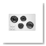 Frigidaire FFEC3205LW