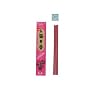 Morning Star Lotus Incense (50 sticks per box)