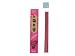 Morning Star Lotus Incense (50 sticks per box)