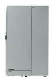 24 ZONE ONE-WAY/TALKBACK INTERCOM SYSTEM