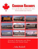 Freight