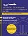 Books : Kaplan PMBR: Multistate Professional Responsibility Exam (MPRE) [Paperback]