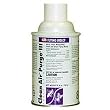 Clean Air Purge III Aerosol Insecticide Refill for Timemist Dispenser