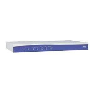 ADTRAN NetVanta 4305 - router ( 4200893L1 )