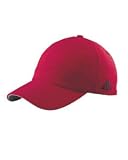 Adidas Climacool? Ultra Cap II