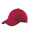 Ultra Cap
