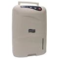 Soleus Air CFM-40 E 40-Pint Dehumidifier with Humidistat