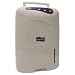 Soleus Air CFM-40 E 40-Pint Dehumidifier with Humidistat