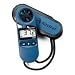 Sports : Kestrel 1000 Windmesser