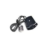 PalmOne V Hotsync Cradle with Charger
