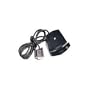 PalmOne V Hotsync Cradle with Charger