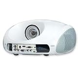 Digital Media System 710