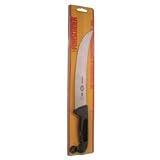 10 Curved Cimeter Knife with Fibrox Handle (13-1039) Category: Cimeter