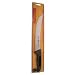10 Curved Cimeter Knife with Fibrox Handle (13-1039) Category: Cimeter