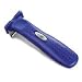 Andis DS-1 Power Deshedder and Massager Small 1.7 inches (Item# 40085)