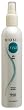 Biosilk Treat Silk Filler 12.0 oz