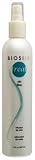 Biosilk Treat Silk Filler 12.0 oz