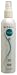 Biosilk Treat Silk Filler 12.0 oz