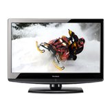 37IN Ws LCD HDtv 1080P 1920X1080 4000:1 VT3745 2XHDMI Svid