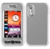 Samsung S5230 Tocco Lite Silver on Vodafone PAYG 21qYNThl16L. SL160 Samsung S5230 Tocco Lite Silver on Vodafone PAYG