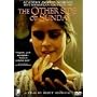 The Other Side of Sunday