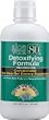 Aloe Vera Detoxifying Formula by Aloe Vera 80 32 Ounces