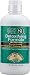 Aloe Vera Detoxifying Formula by Aloe Vera 80 32 Ounces