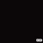Battle Scars <a href="http://www.amazon.de/Battle-Scars/dp/artist-redirect/B009CHSRBQ">Lupe Fiasco & Guy Sebastian</a><span class="byLinePipe"> | </span><span class="byLinePipe">Format:</span> MP3-Download