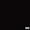 Image of album by Lupe Fiasco