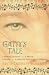 Gatty's Tale