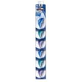 Medo DOL-18 Diolphin Air Freshener-Ocean