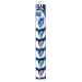 Medo DOL-18 Diolphin Air Freshener-Ocean