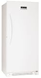21qYRpwGzaL._SL160_ - All Upright Freezer Brands - all-upright-freezer-brands