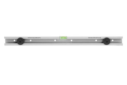 MB 75 Wandhalterung f&uuml;r LCD / Plasma Flachbildschirme Preisvergleich