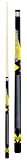 University of Michigan Wolverines Billiard Cue Stick