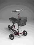 Weil Knee Walker