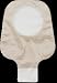 Search : Hollister 5018174 New Image 12 Inch Ultra-Clear Drainable Pouch with Pouch Clamp 2.75 Inch Flange - Box of 10