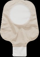 large image
