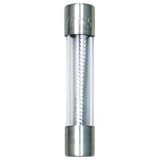 BussmannBP/MDL-1/2MDL Electronic Fuse-1/2A ELECTRONIC FUSE (並行輸入品)