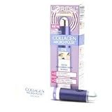 L'Oreal Paris Collagen Micro-Pulse Eye Correction System, 0.5-Fluid Ounce
