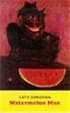 Watermelon man
