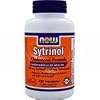 Now Foods Sytrinol 150mg, Veg-capsules, 120-Count