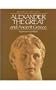 Alexander the Great and Ancient Greece (Rulers and Their Times)